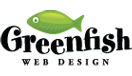 Web Dizajn Greenfish