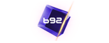 B92