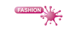 Pink Fashion