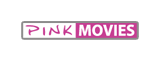 Pink Movies