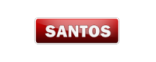 Santos