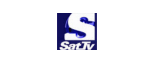 Sat TV