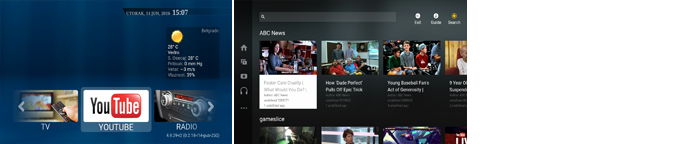 Prikaz YOUTUBE Prikaz YOUTUBE