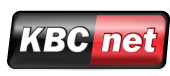 KBCnet